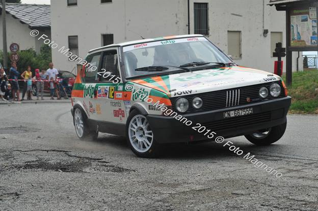 DSC_0849.JPG
